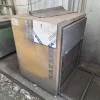 5#8760 Compressori ed essiccatore