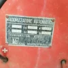 13#1998 Compressori e essiccatore