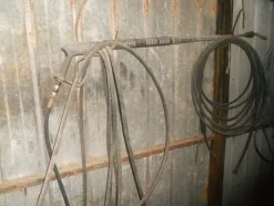 17#5469 Compressori e idropulitrici