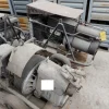 10001#6400 Compressori elettrici