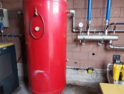 6#8011 Compressori Kaeser