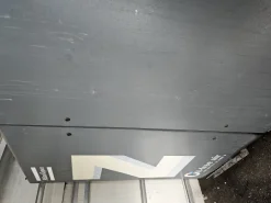 2 Compressori Oil Free ZT 36 VSD