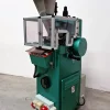COMPRIMITRICE ROTATIVA – RONCHI MOD. AM 13/15 (COM-34)