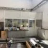 Concorezzo - Capannone di ca 1016 mq