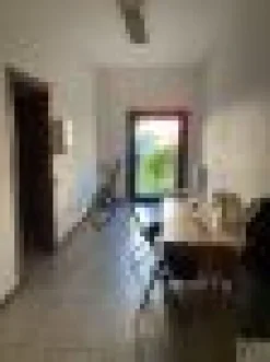 Concorezzo - Capannone di ca 1016 mq