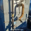 CONDENSATORE EVAPORATIVO EVAPCO