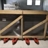 Condensatore scambiatore per refrigerazione