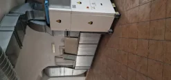 Condizionatore da laboratorio o grandi ambienti