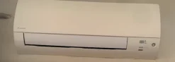 CONDIZIONATORI DAIKIN
