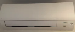 CONDIZIONATORI DAIKIN