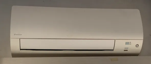 CONDIZIONATORI DAIKIN