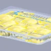 Confezionatrice Atmosfera Modificata e Sottovuoto