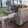 16#4790 Confezionatrice Automac A 55