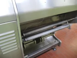 16#4790 Confezionatrice Automac A 55