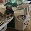confezionatrice Automac A38