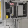 Confezionatrice Automatica Yang Perseus