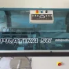 CONFEZIONATRICE AUTOMATICA