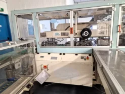CONFEZIONATRICE CB PACKAGING ASSO 300 MULT (CONF-7)