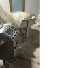 confezionatrice/floppatrice orizzontale