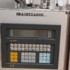 CONFEZIONATRICE IMASEZZADIO