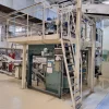 42#8478 Confezionatrice Linea 1 per Pasta Formato Nidi