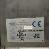 2#10223 Confezionatrice monodose SMC per polveri e granuli