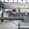 Confezionatrice orizzontale elettronica PLANET