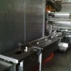 Confezionatrice Orizzontale Tecno-Pack FP 080