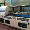 confezionatrice termoretraibile automatica