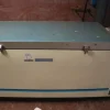 15#2541 Congelatore Angelantoni Scientifica PR420