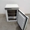 CONGELATORE DA LAB.NORDIC FREEZE–ULTU100(LAB-CAM-33)