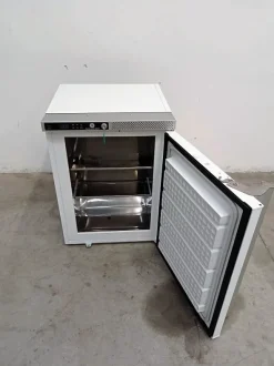 CONGELATORE DA LAB.NORDIC FREEZE–ULTU100(LAB-CAM-33)