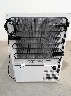 CONGELATORE DA LAB.NORDIC FREEZE–ULTU100(LAB-CAM-33)