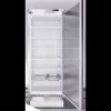 CONGELATORE PROFESSIONALE 511L