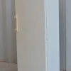 Congelatore verticale Liebherr mod. GP 3656