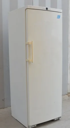 Congelatore verticale Liebherr mod. GP 3656