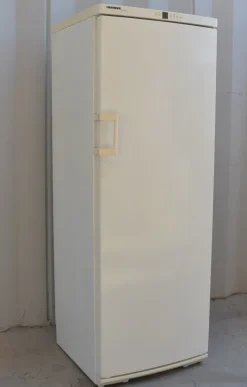Congelatore verticale Liebherr mod. GSS 3626