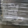 1#9043 Conservatori di temperatura Irinox