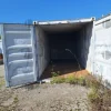 Container
