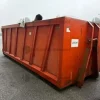 17#9706 Container