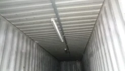 5#7214 Container