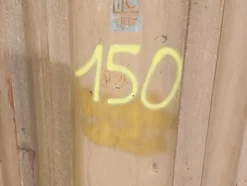 71#6397 Container