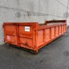 21#9706 Container