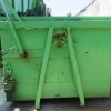 2084#3561 Container