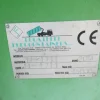 2094#3561 Container