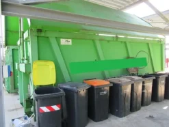 2094#3561 Container