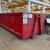 15#9706 Container