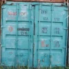 209#4390 Container