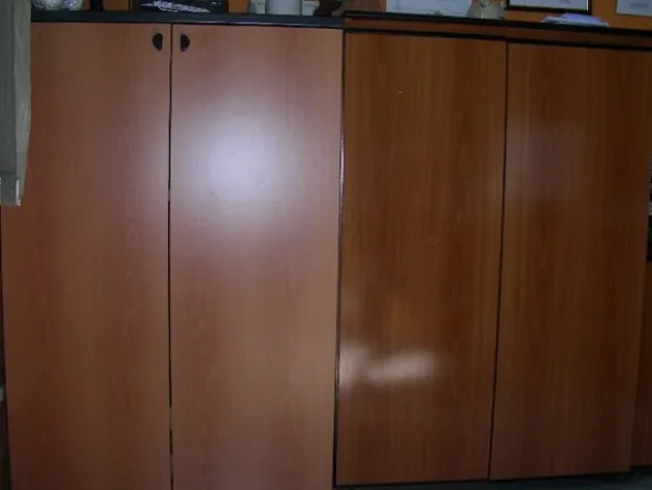24#1531 Container