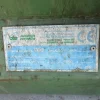 2080#3561 Container a cielo aperto BTE
